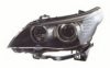 LORO 444-1151R-LDM2Y Headlight
